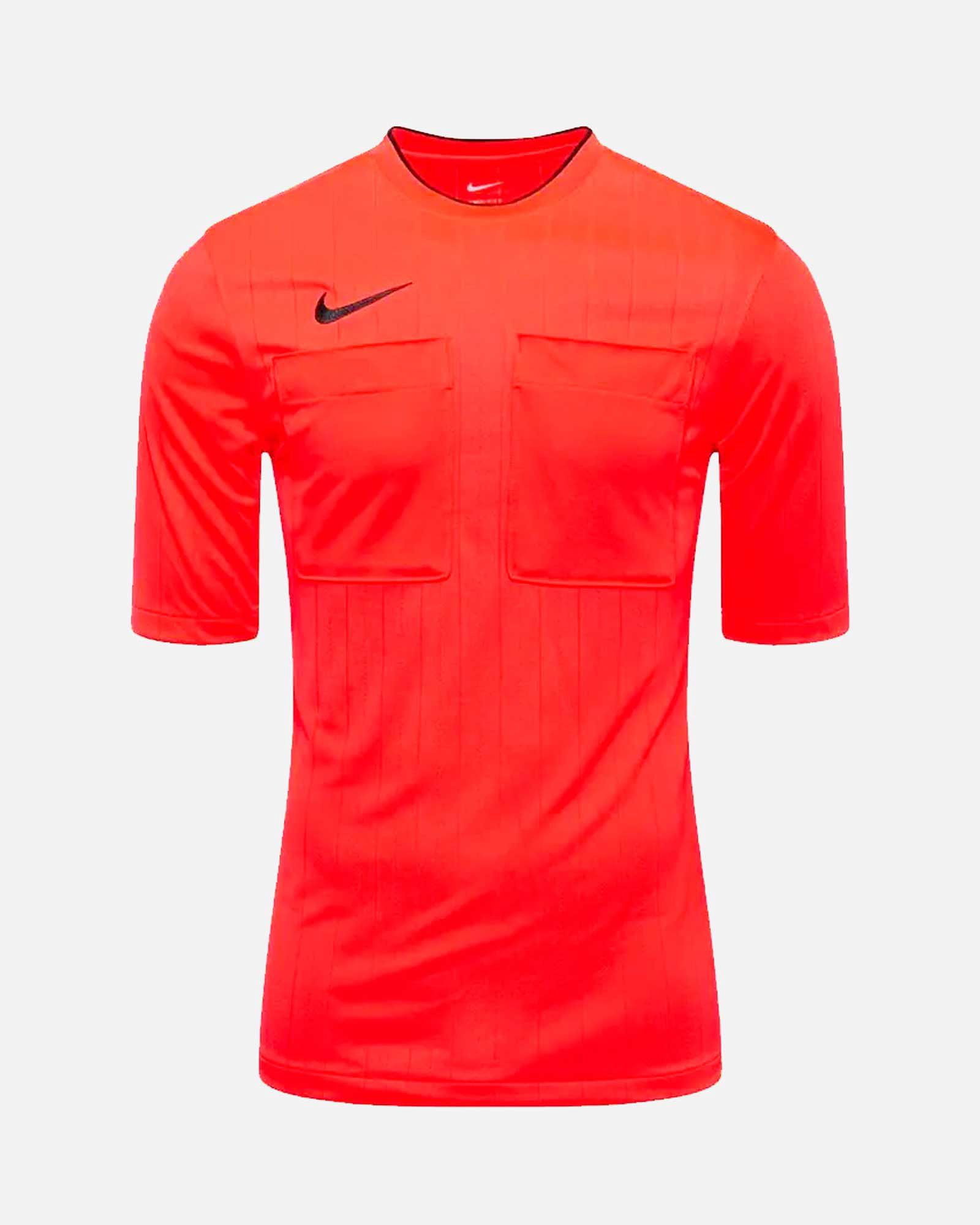 Camiseta Nike Referee II - Fútbol Factory