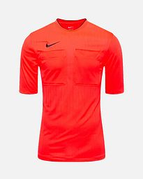 Camiseta Nike Referee II