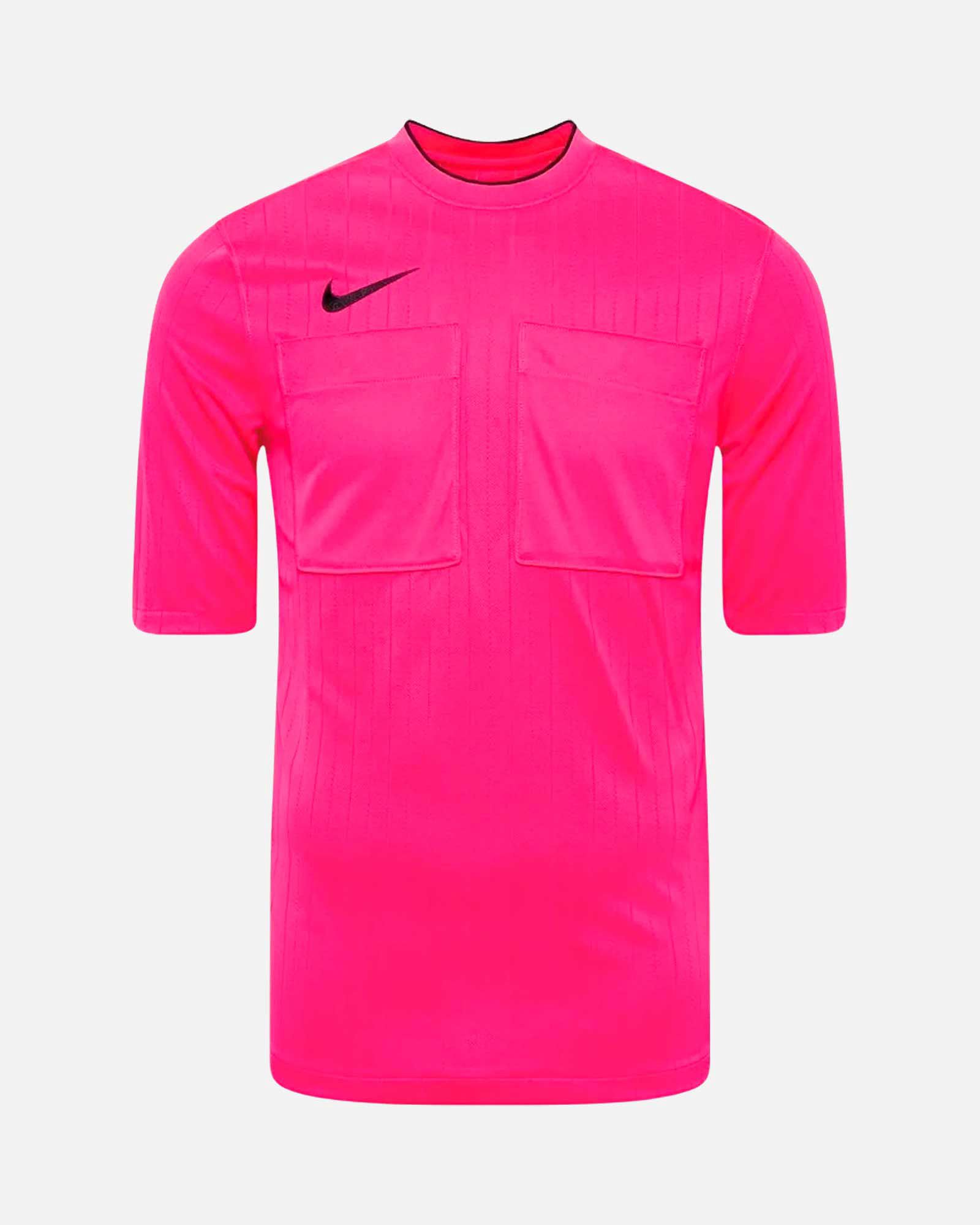 Camiseta Nike Referee II - Fútbol Factory