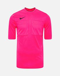 Camiseta Nike Referee II