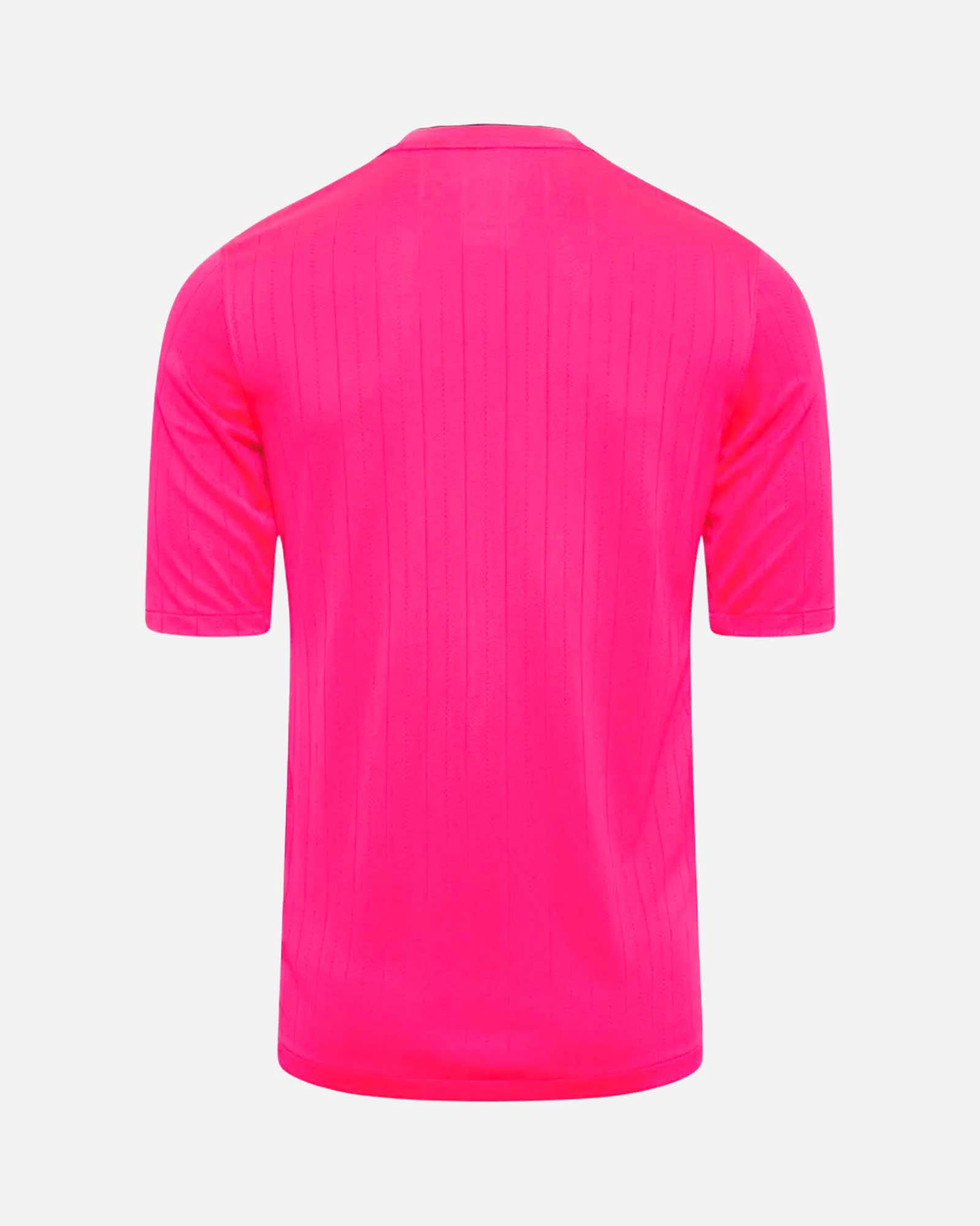 Camiseta Nike Referee II - Fútbol Factory