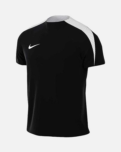 Camiseta Nike Strike 24
