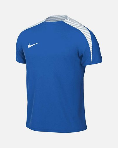 Camiseta Nike Strike 24