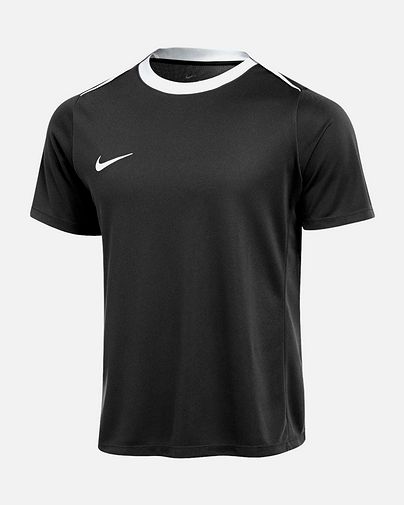 Camiseta Nike Academy Pro