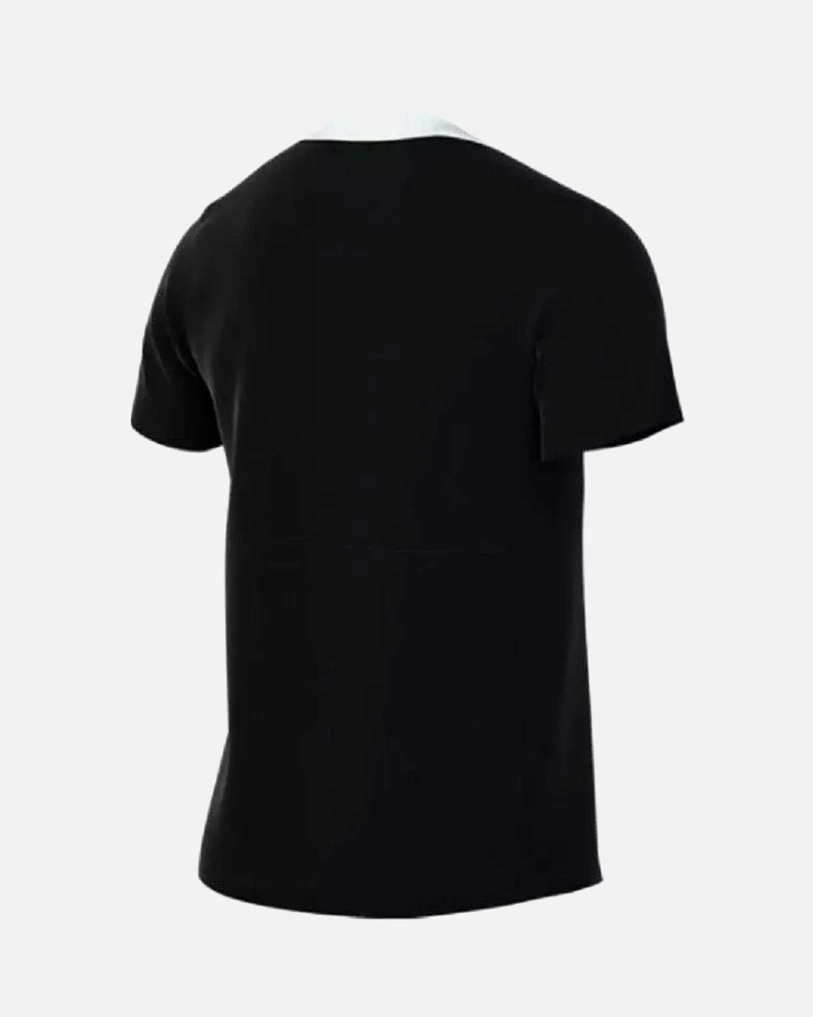 Camiseta Nike Academy Pro - Fútbol Factory