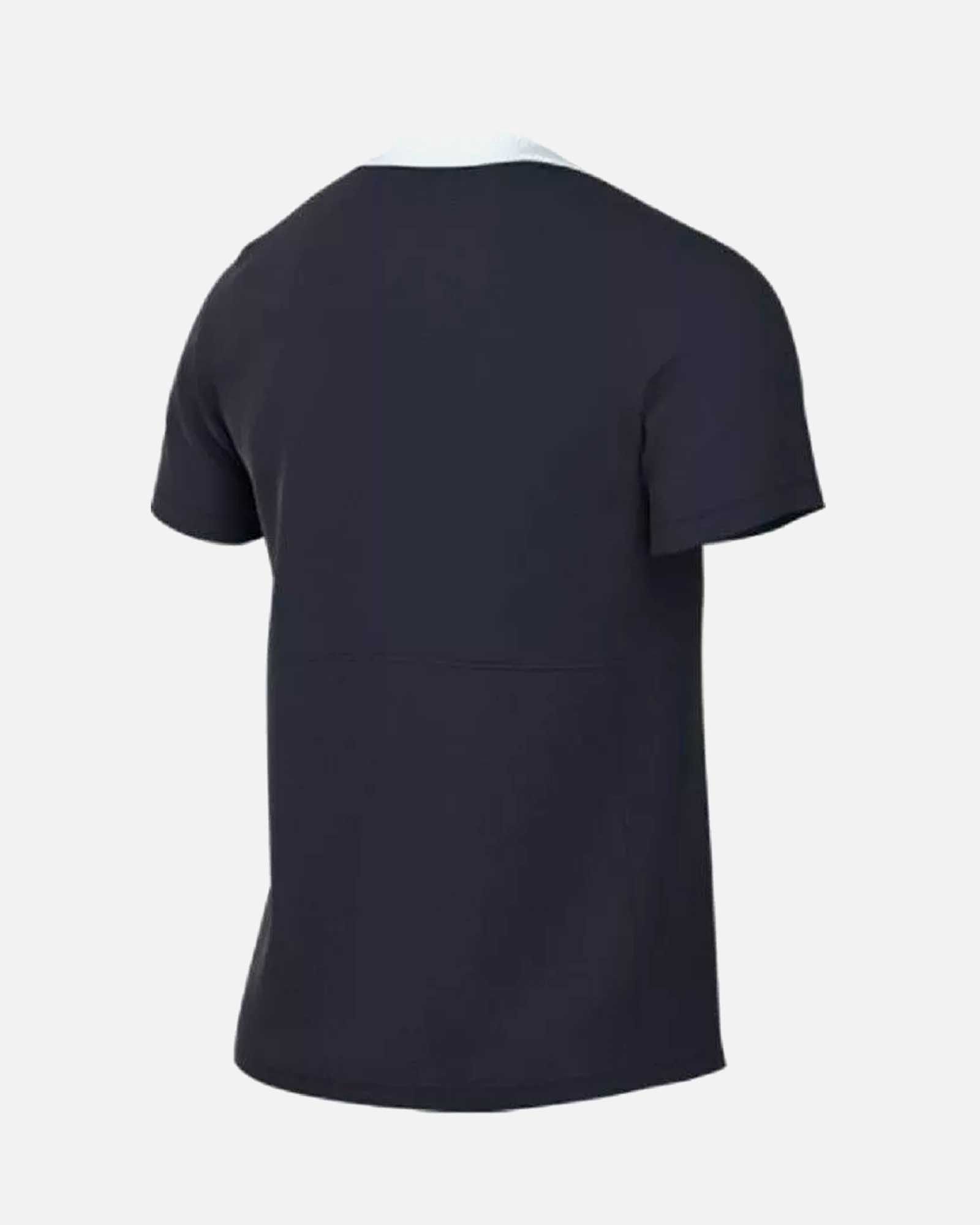 Camiseta Nike Academy Pro - Fútbol Factory