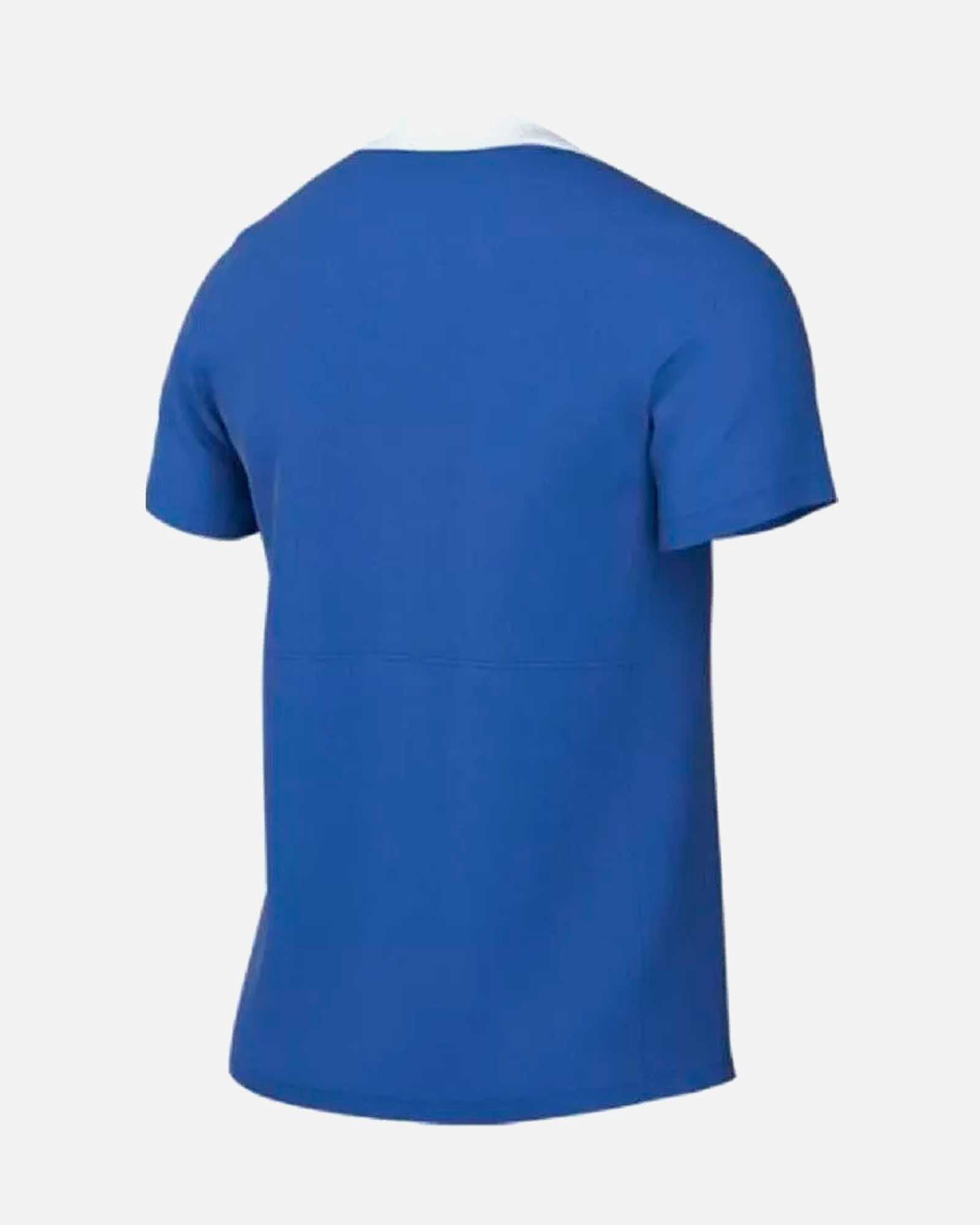 Camiseta Nike Academy Pro - Fútbol Factory