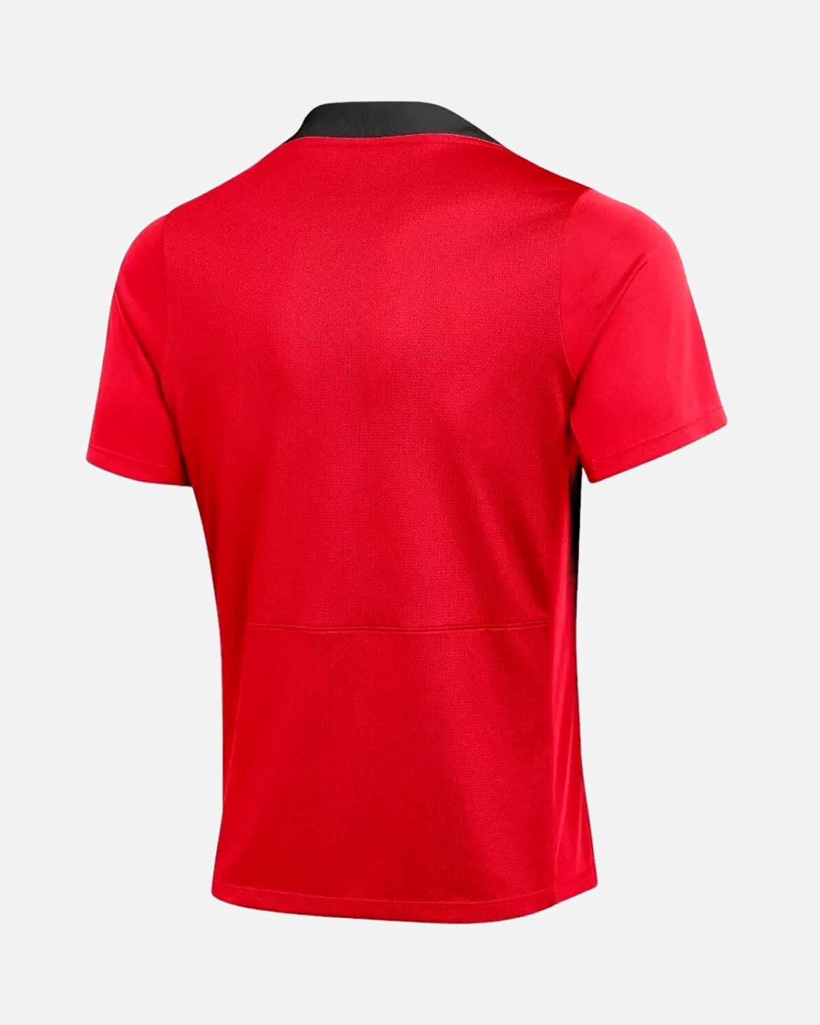 Camiseta Nike Academy Pro - Fútbol Factory