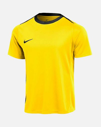 Camiseta Nike Academy Pro