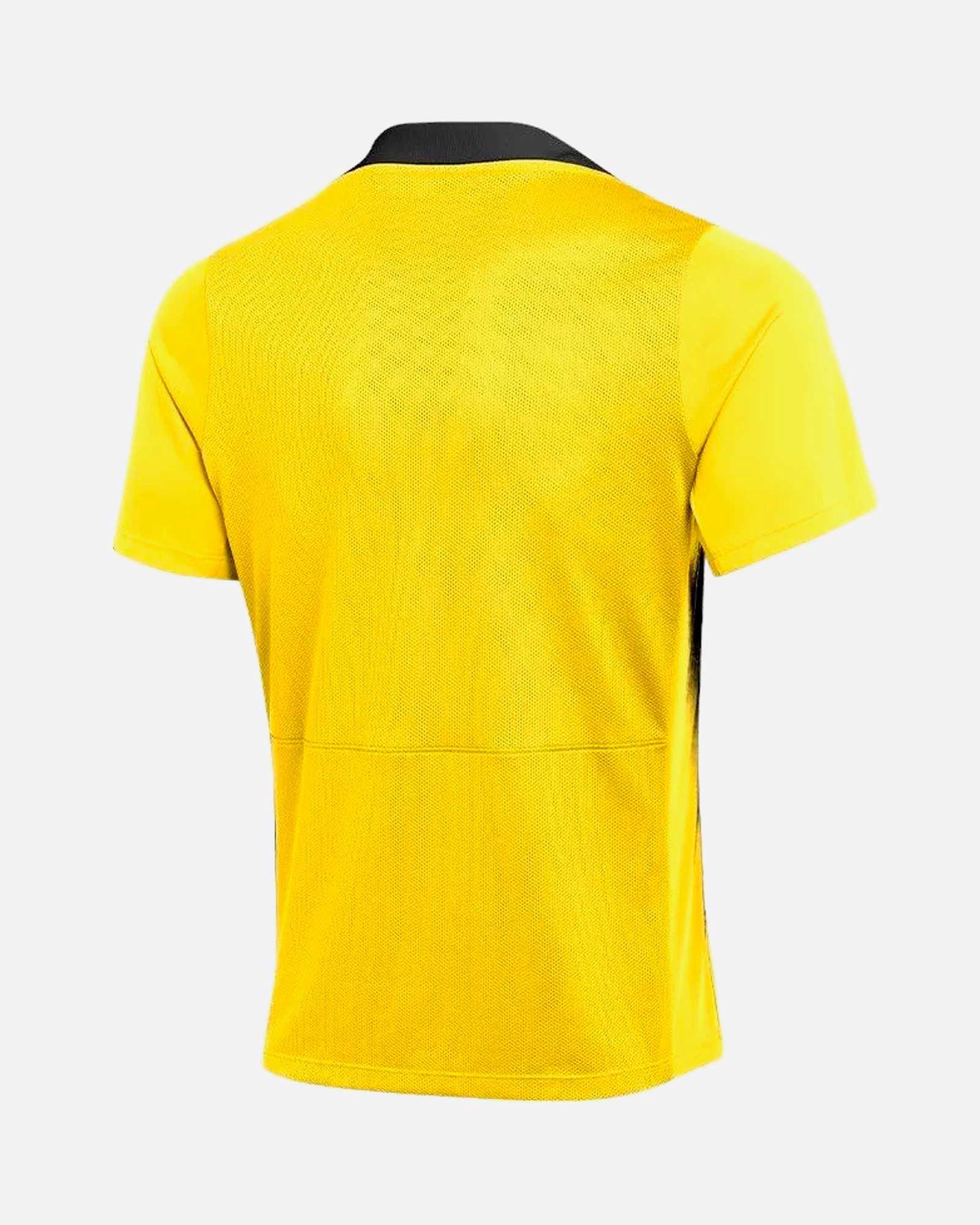 Camiseta Nike Academy Pro - Fútbol Factory