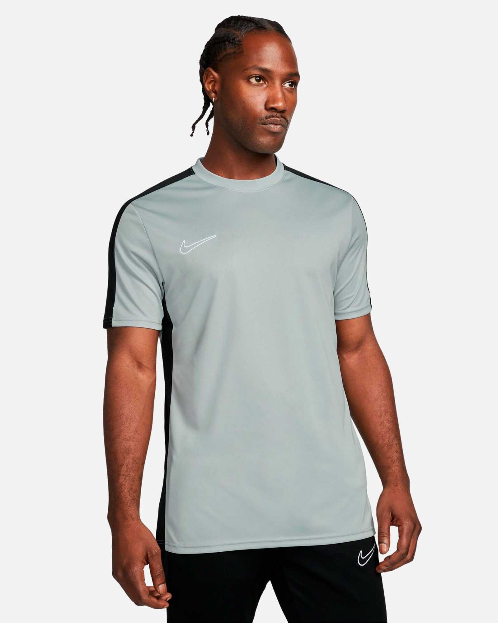 Camiseta Nike Academy 23  - Fútbol Factory