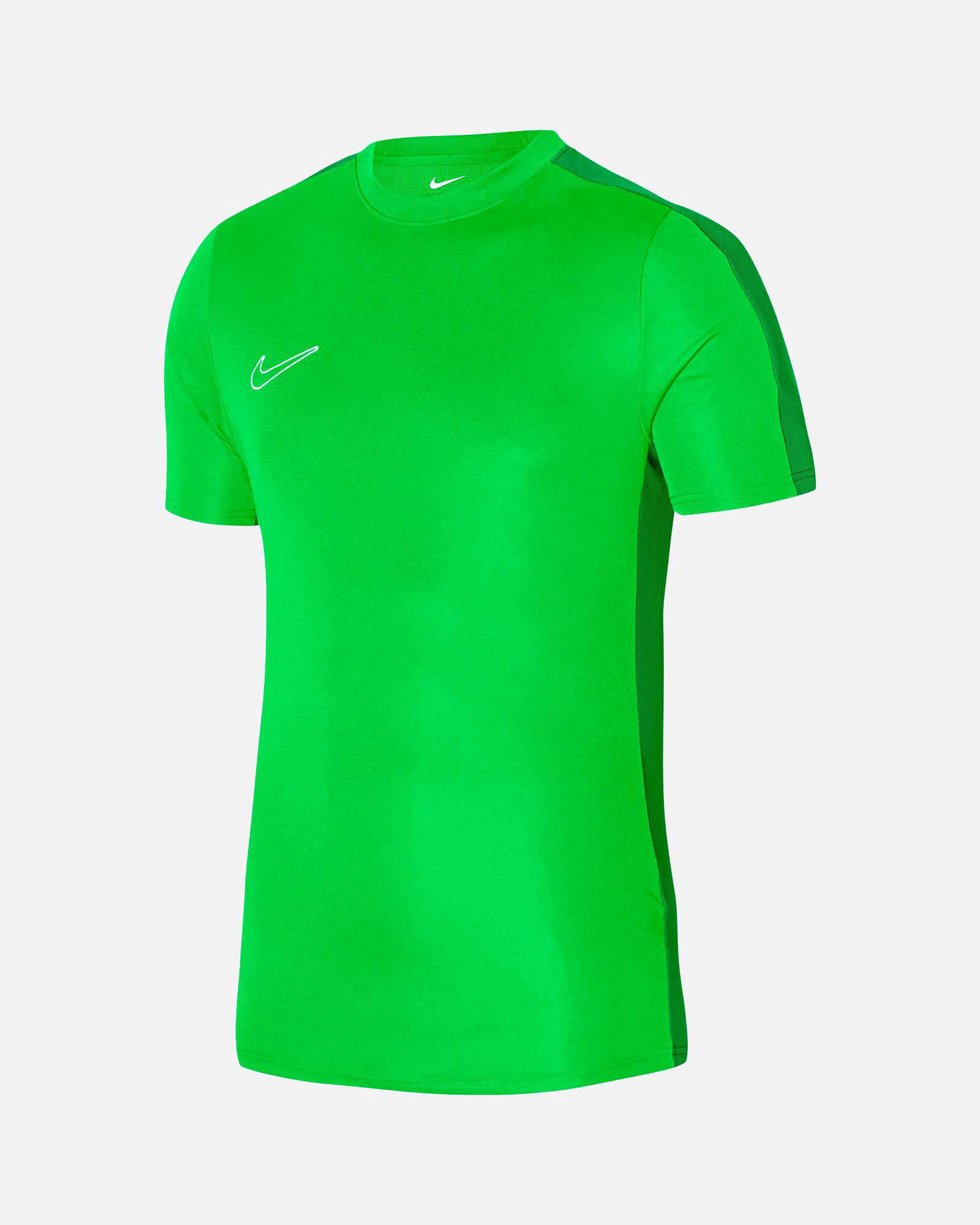 Camiseta Nike Academy 23  - Fútbol Factory