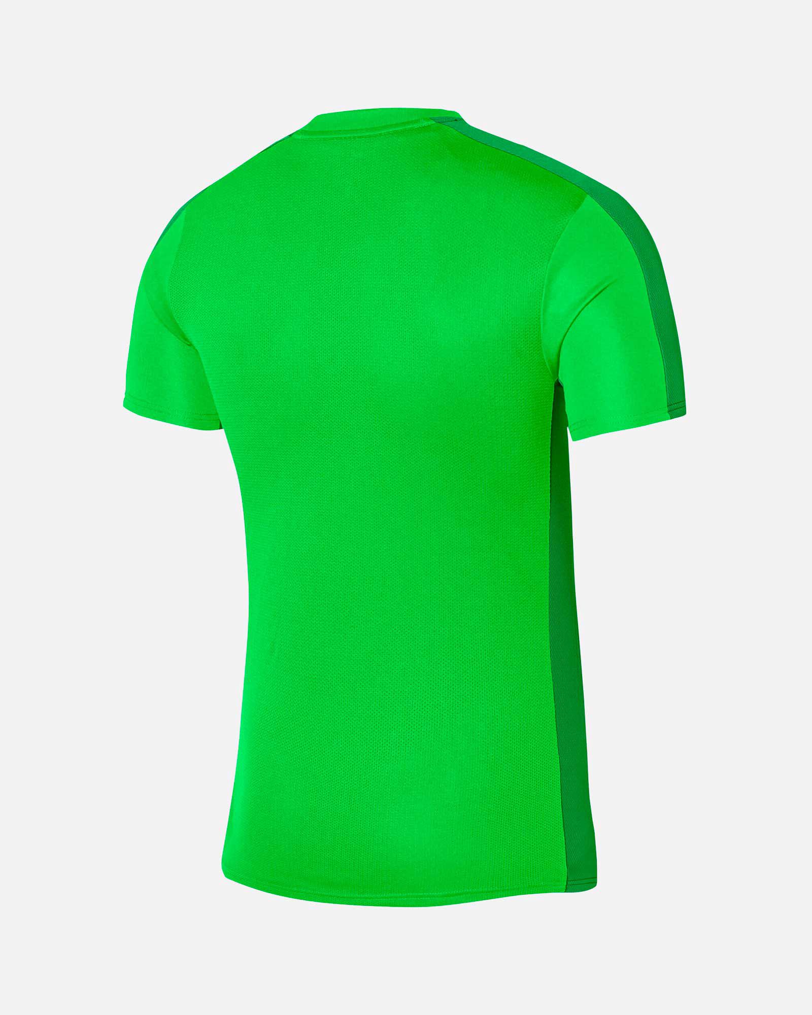 Camiseta Nike Academy 23  - Fútbol Factory