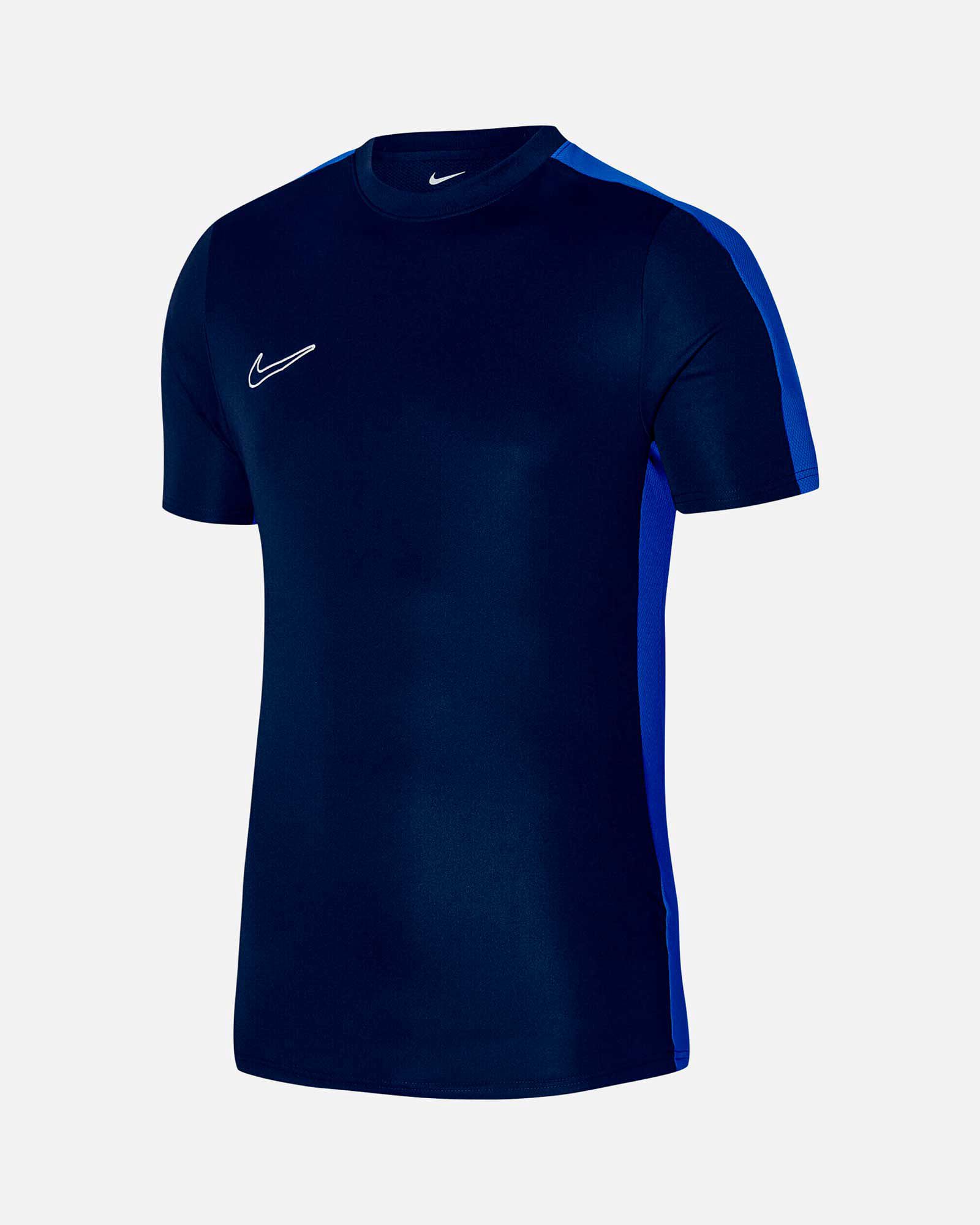 Camiseta Nike Academy 23  - Fútbol Factory