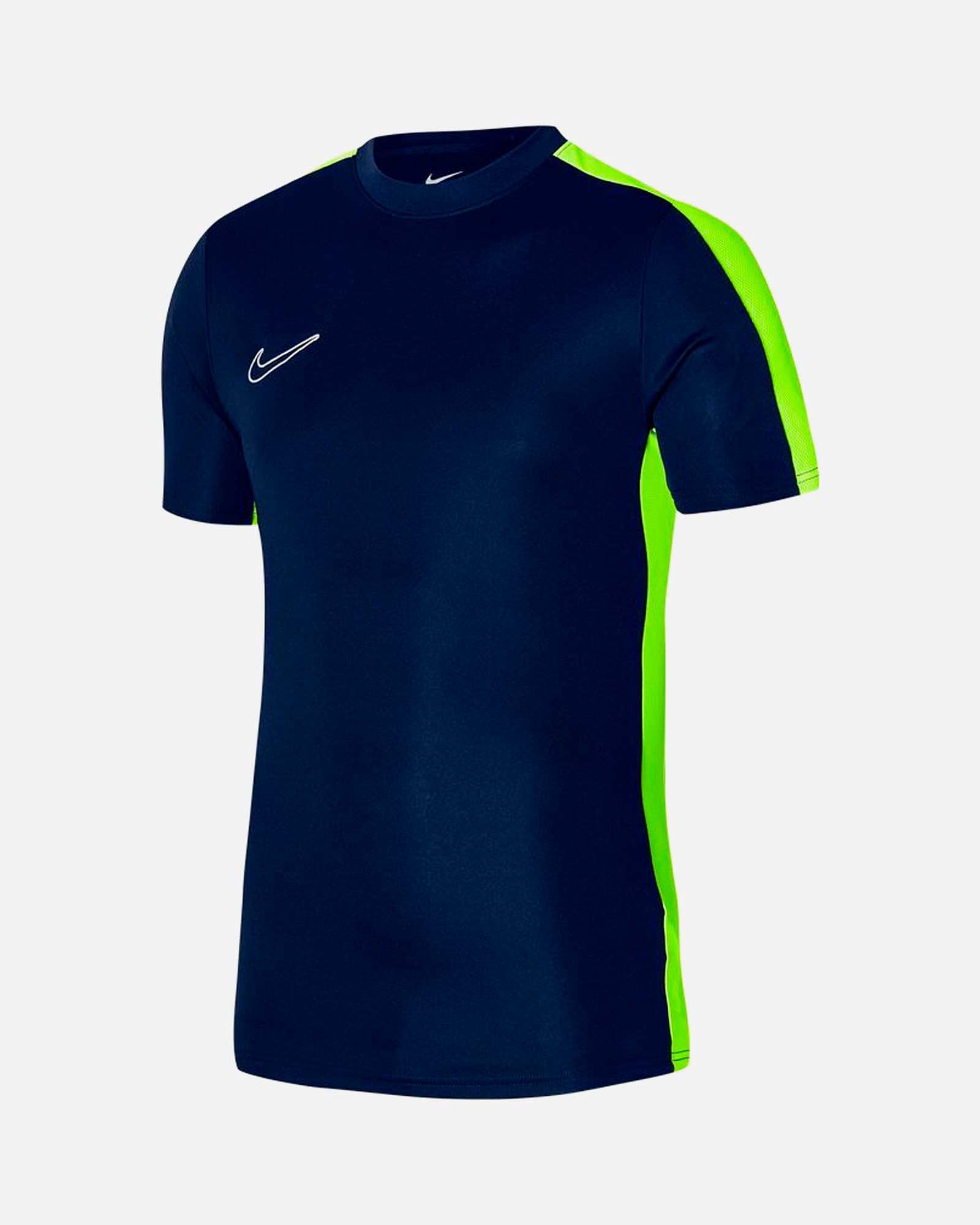 Camiseta Nike Academy 23  - Fútbol Factory