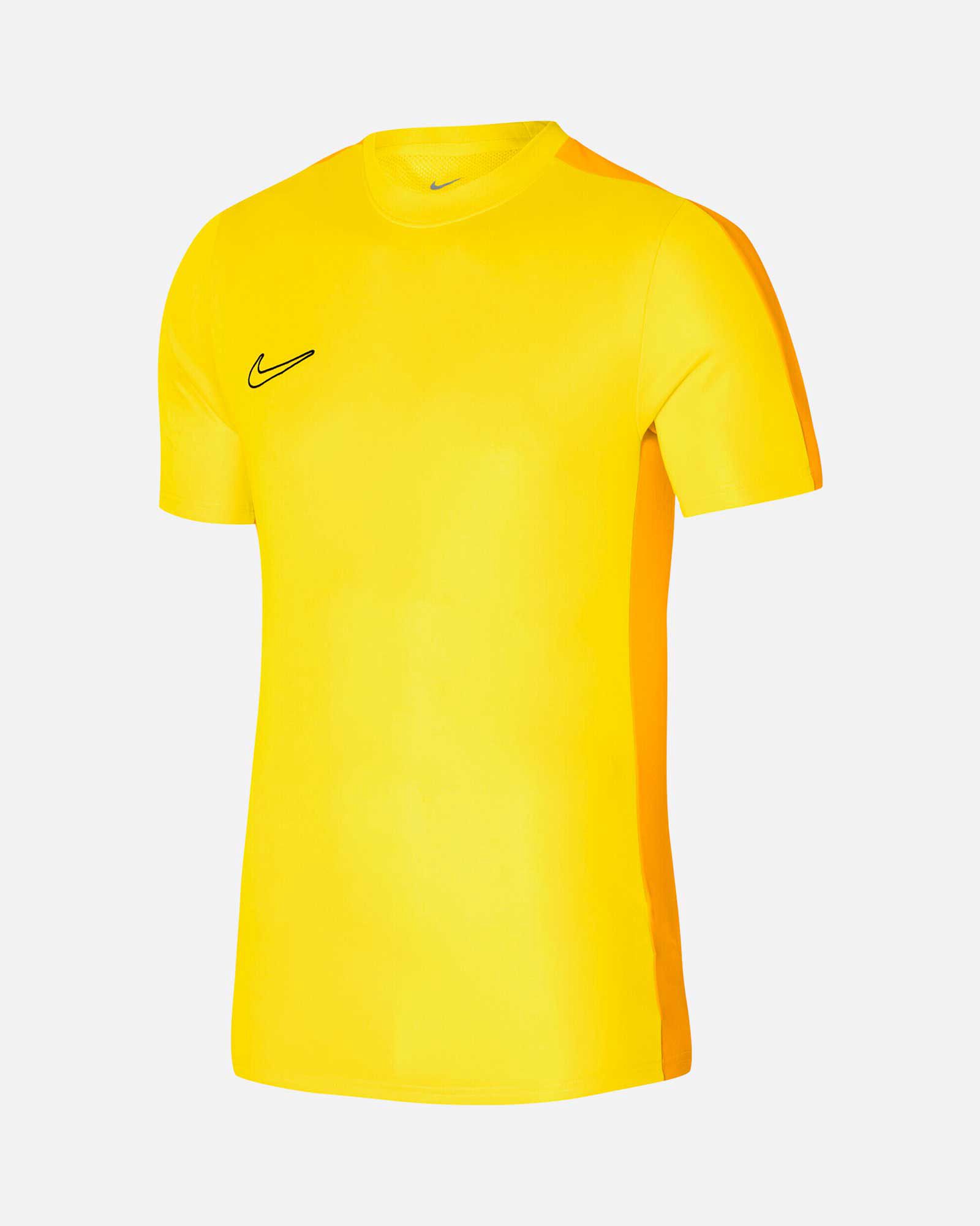 Camiseta Nike Academy 23  - Fútbol Factory