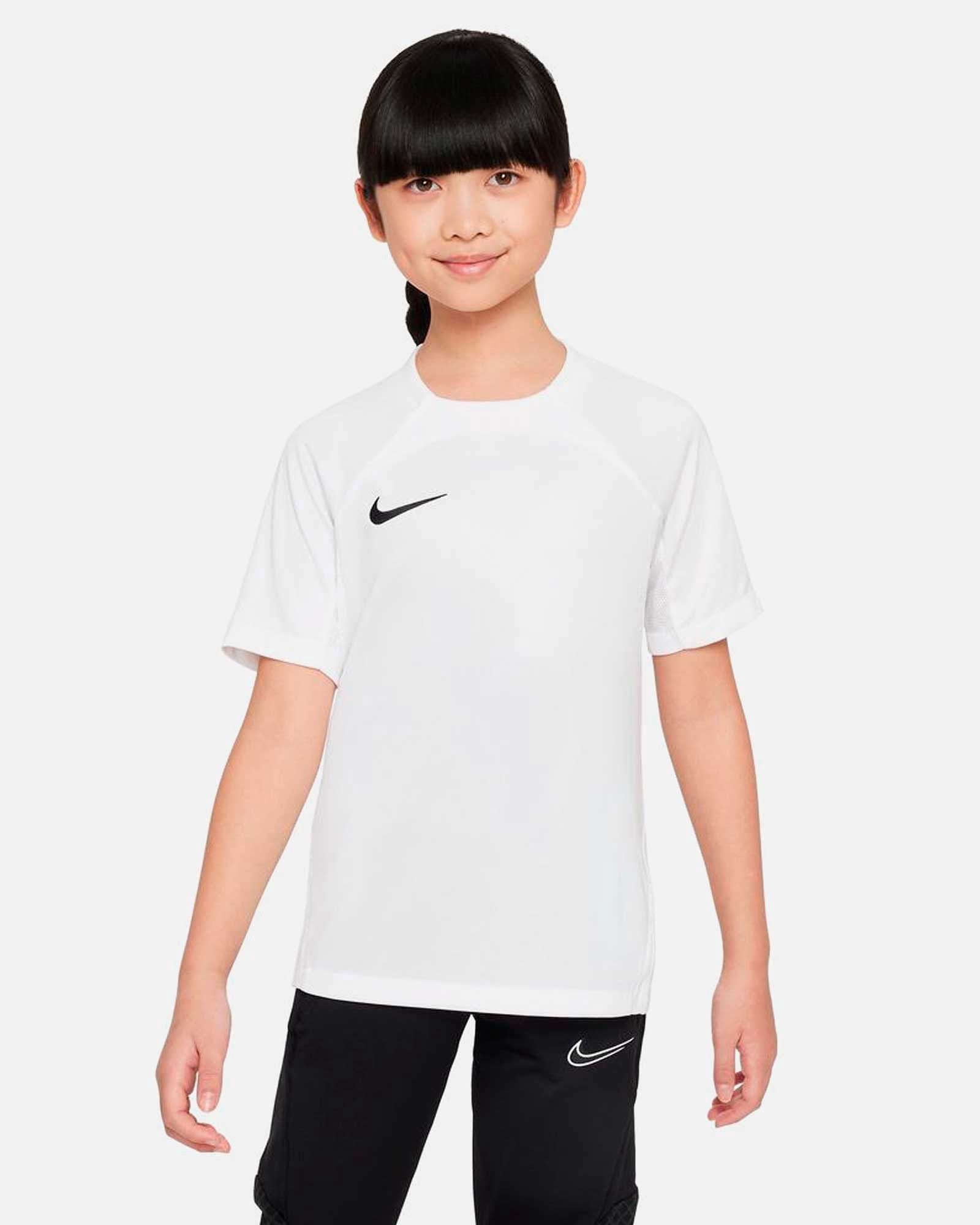 Camiseta Nike Strike III - Fútbol Factory