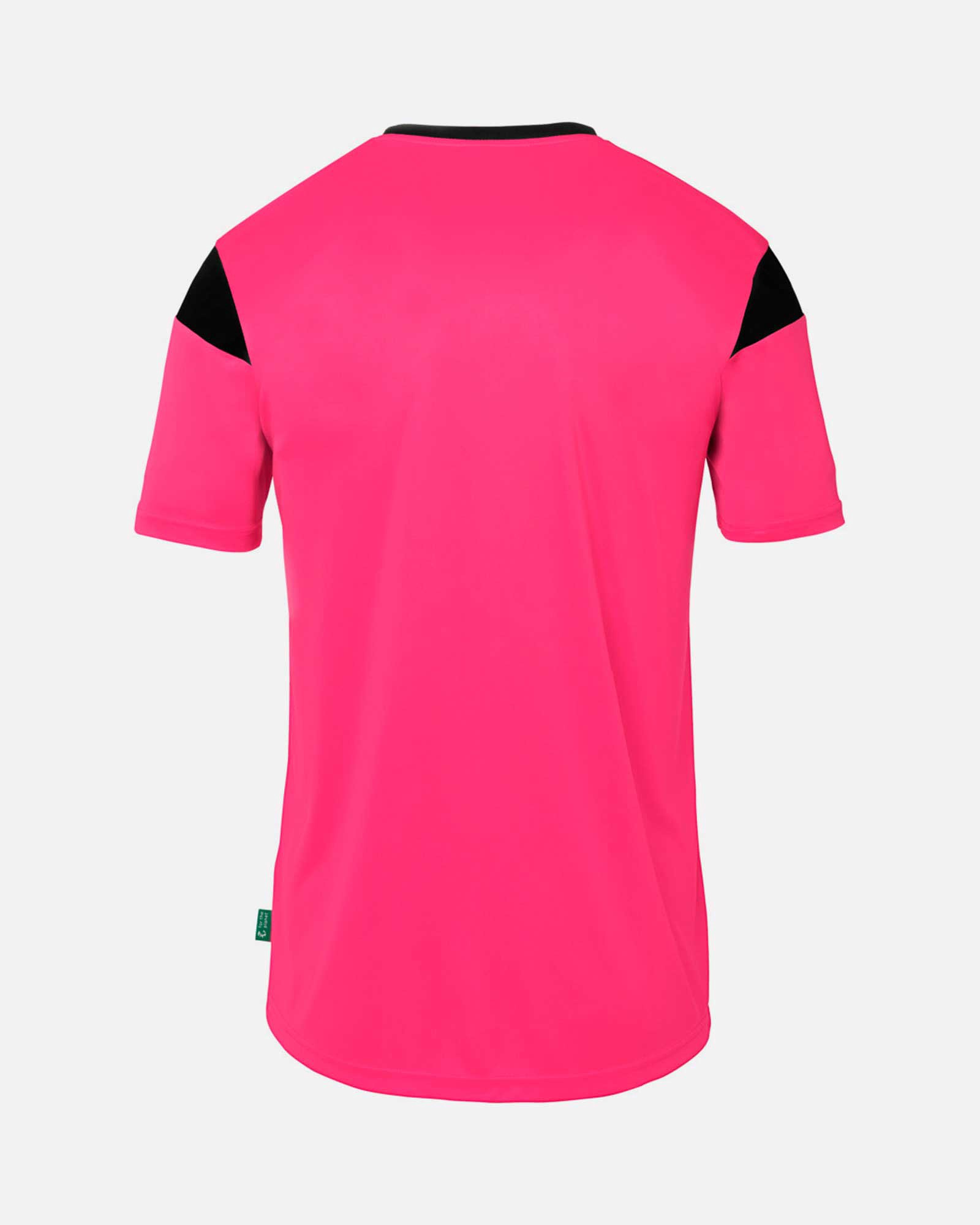 Camiseta Uhlsport Squad 27 - Fútbol Factory