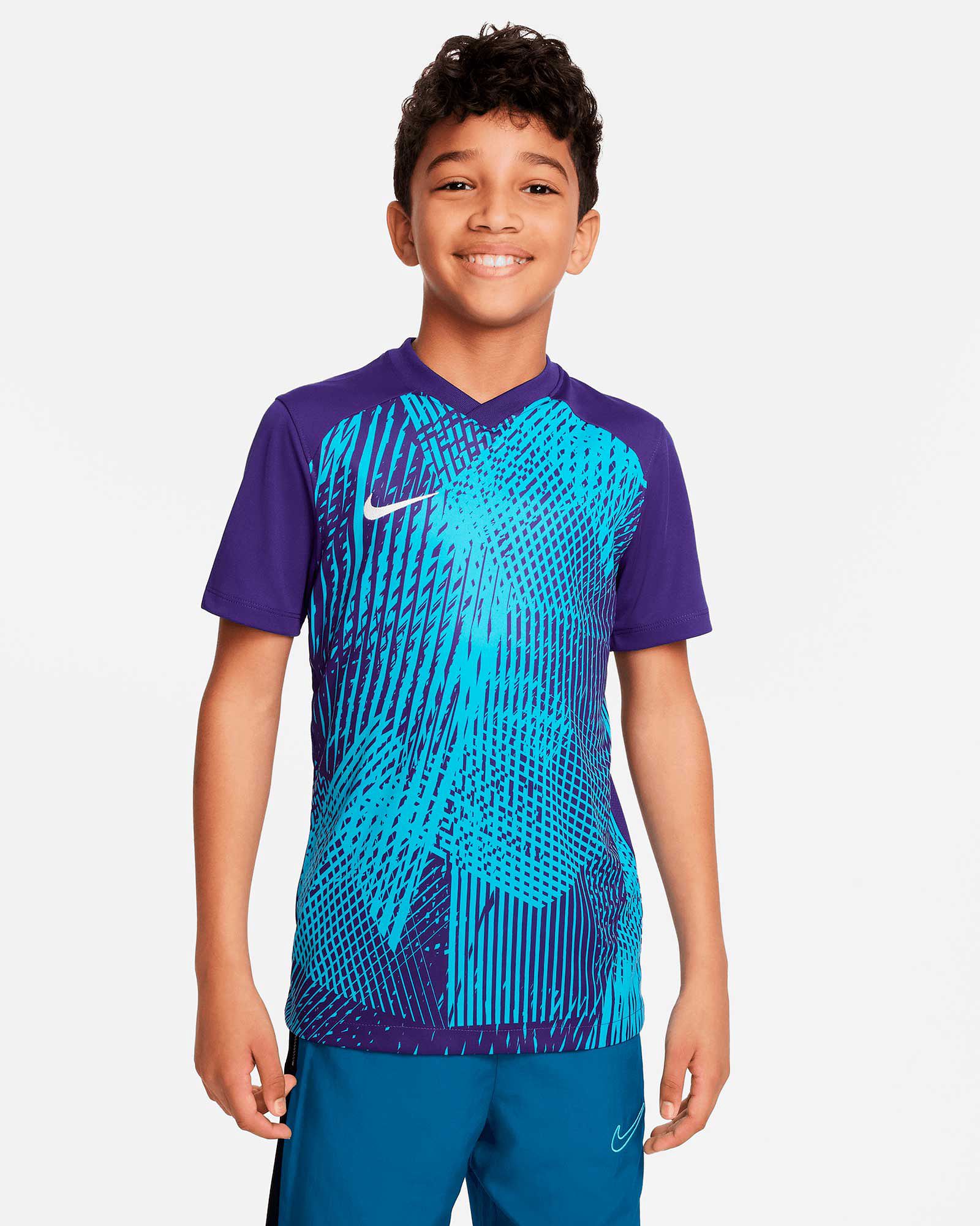 Camiseta Nike Precision VI - Fútbol Factory