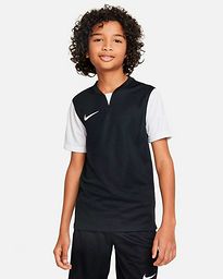 Camiseta Nike Tophy V