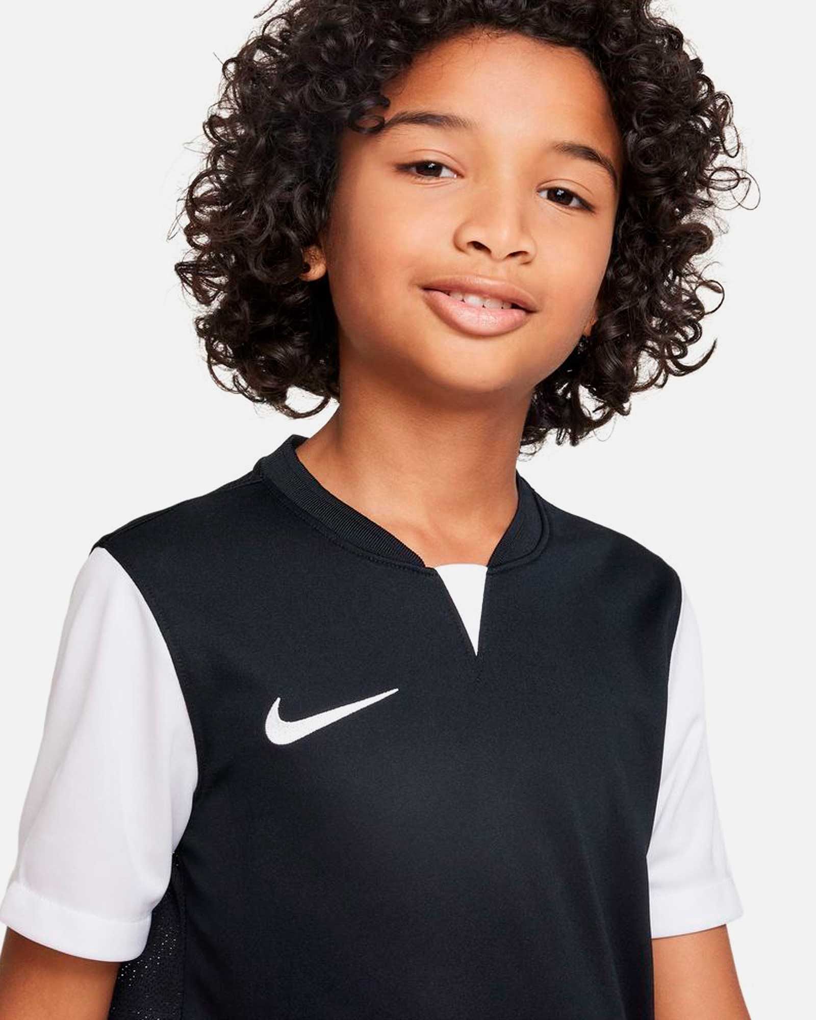 Camiseta Nike Tophy V - Fútbol Factory