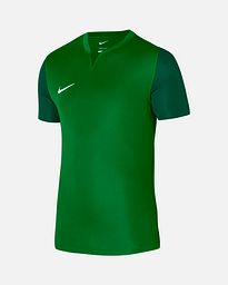 Camiseta Nike Tophy V