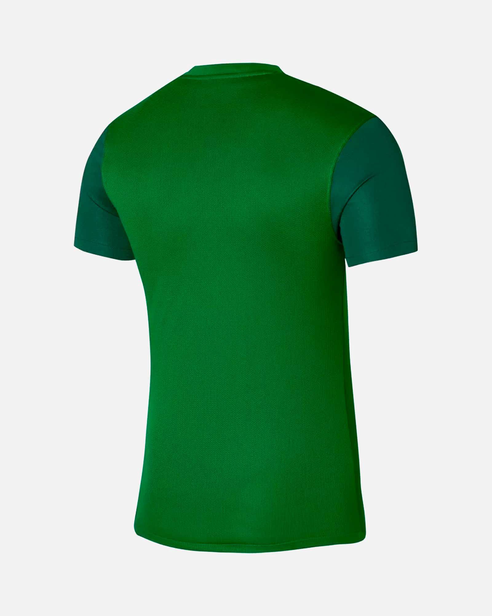 Camiseta Nike Tophy V - Fútbol Factory