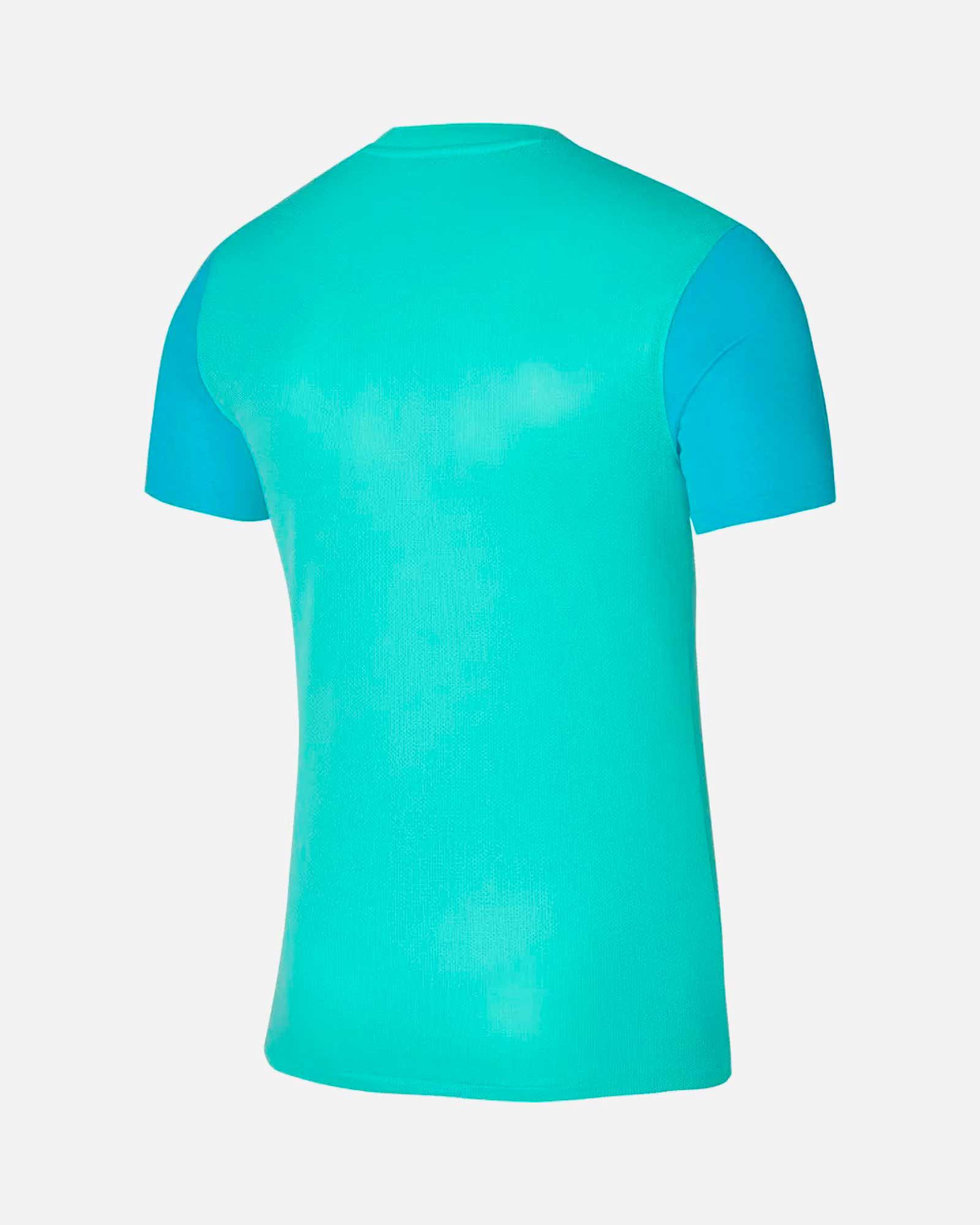 Camiseta Nike Tophy V - Fútbol Factory