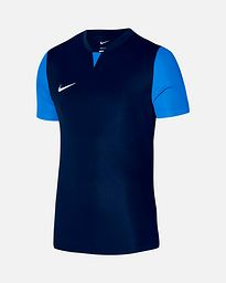 Camiseta Nike Tophy V