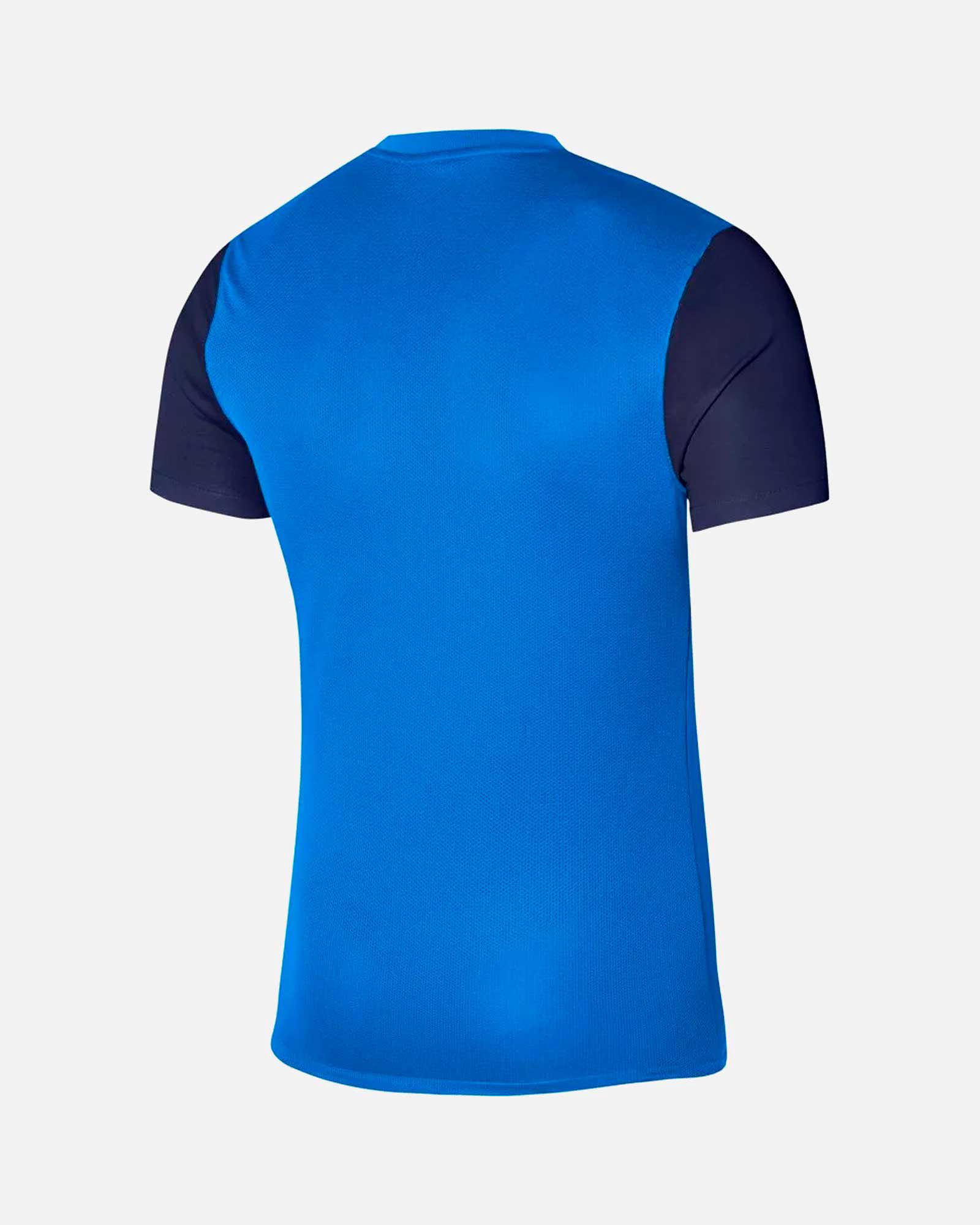 Camiseta Nike Tophy V - Fútbol Factory