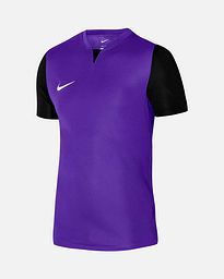 Camiseta Nike Tophy V