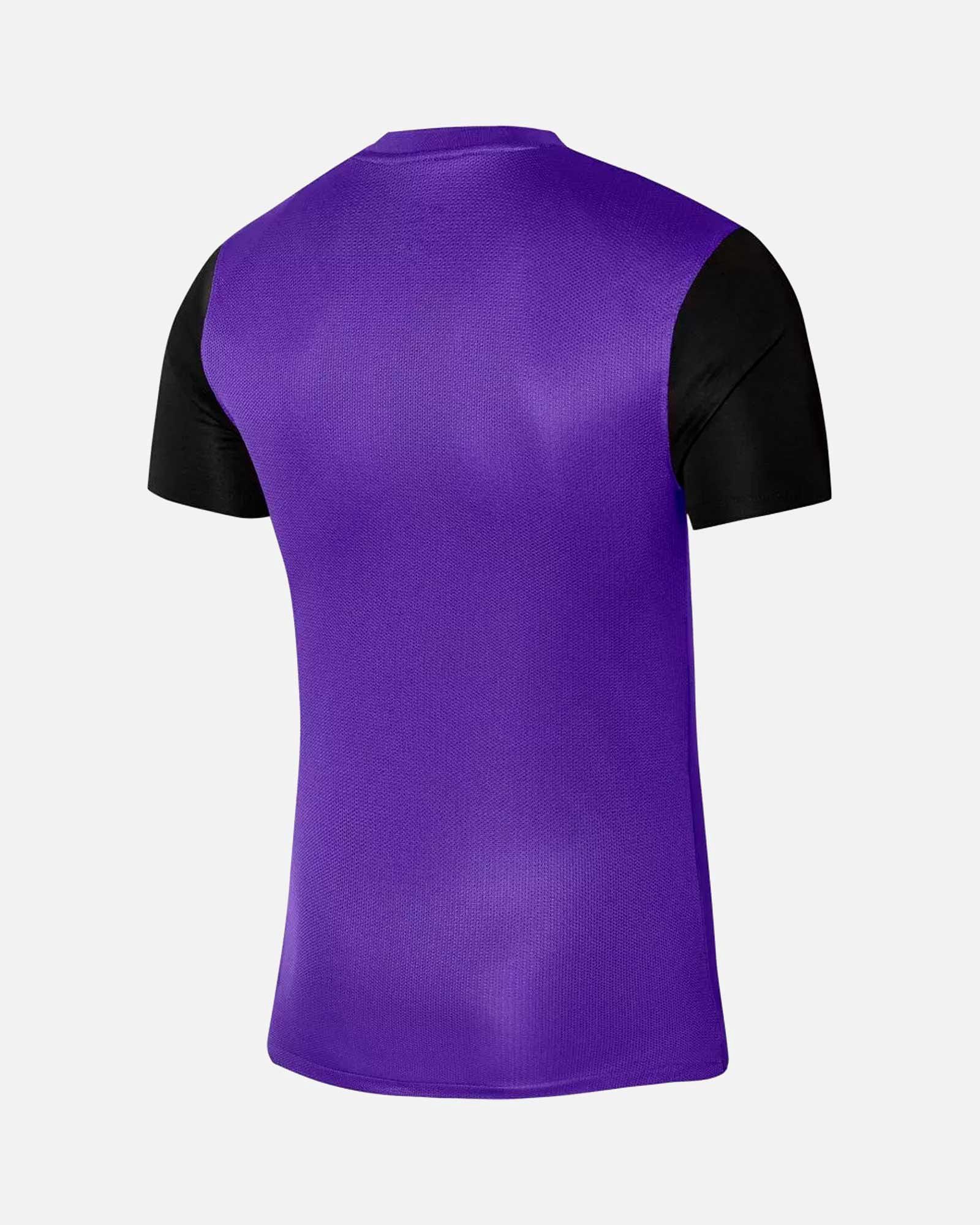 Camiseta Nike Tophy V - Fútbol Factory