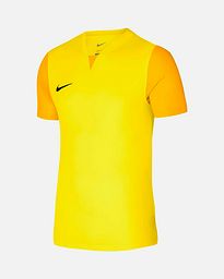 Camiseta Nike Tophy V