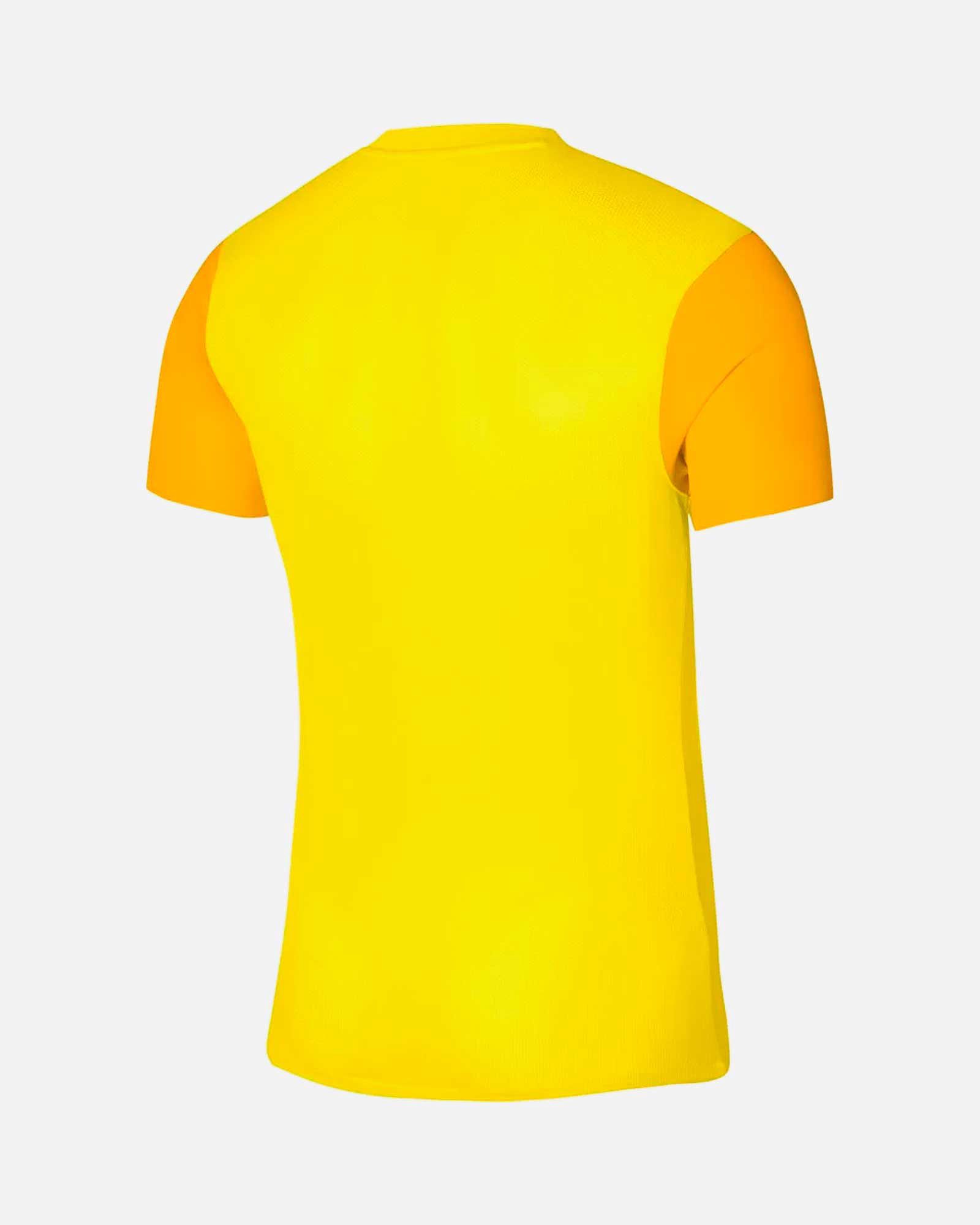 Camiseta Nike Tophy V - Fútbol Factory