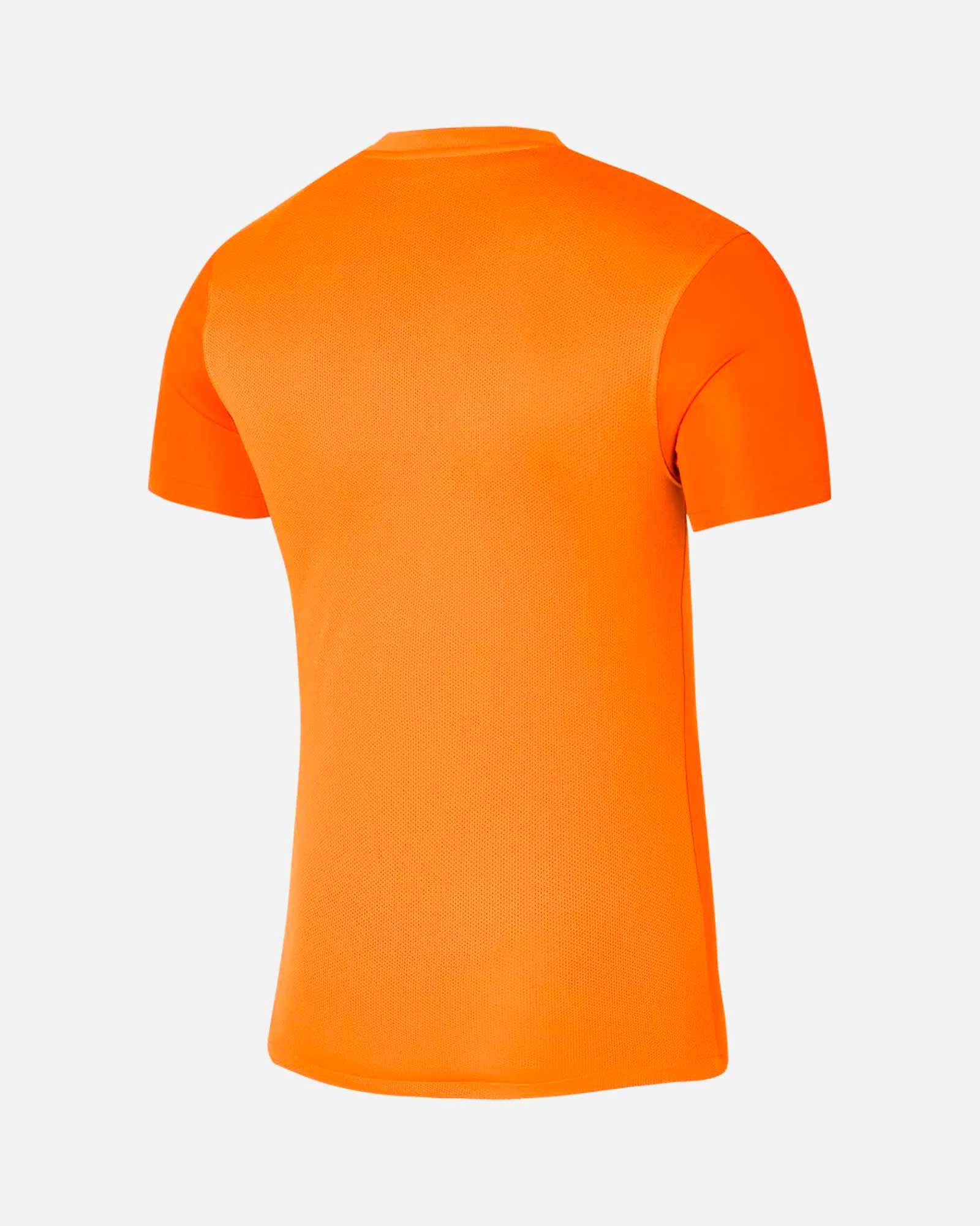 Camiseta Nike Tophy V - Fútbol Factory