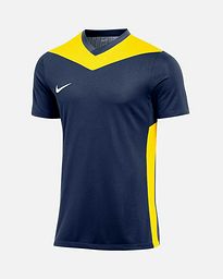 Camiseta Nike Derby IV