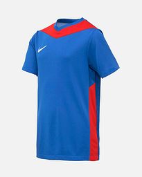 Camiseta Nike Derby IV