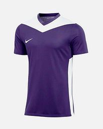 Camiseta Nike Derby IV