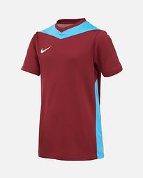 Camiseta Nike Derby IV