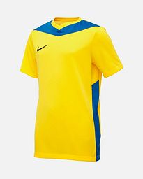 Camiseta Nike Derby IV