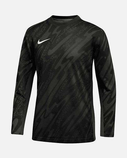 Camiseta Nike Gardien GK