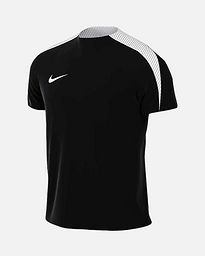 Camiseta Nike Strike 24