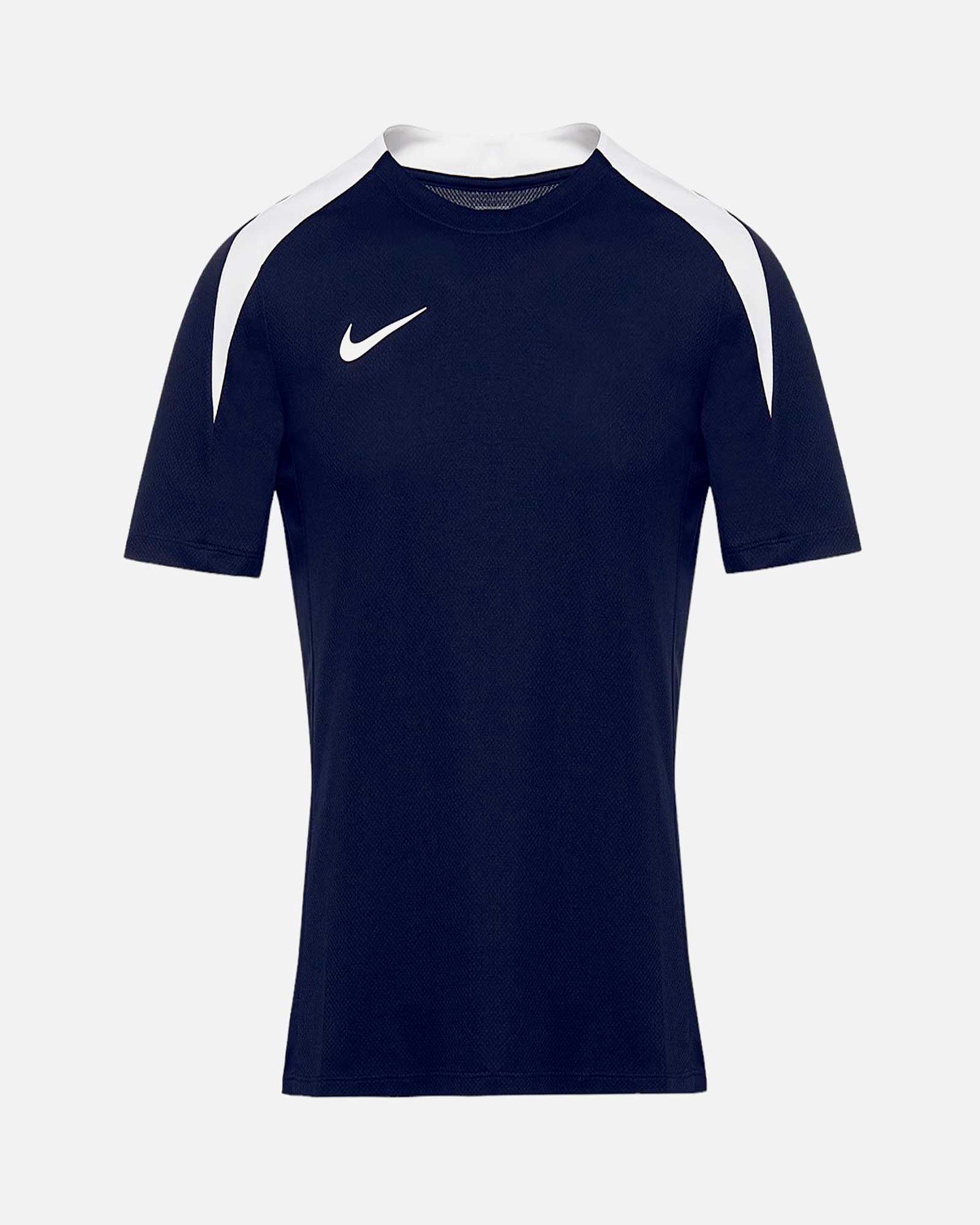 Camiseta Nike Strike 24 - Fútbol Factory