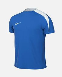 Camiseta Nike Strike 24