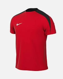 Camiseta Nike Strike 24