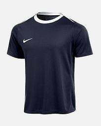 Camiseta Nike Academy Pro 24