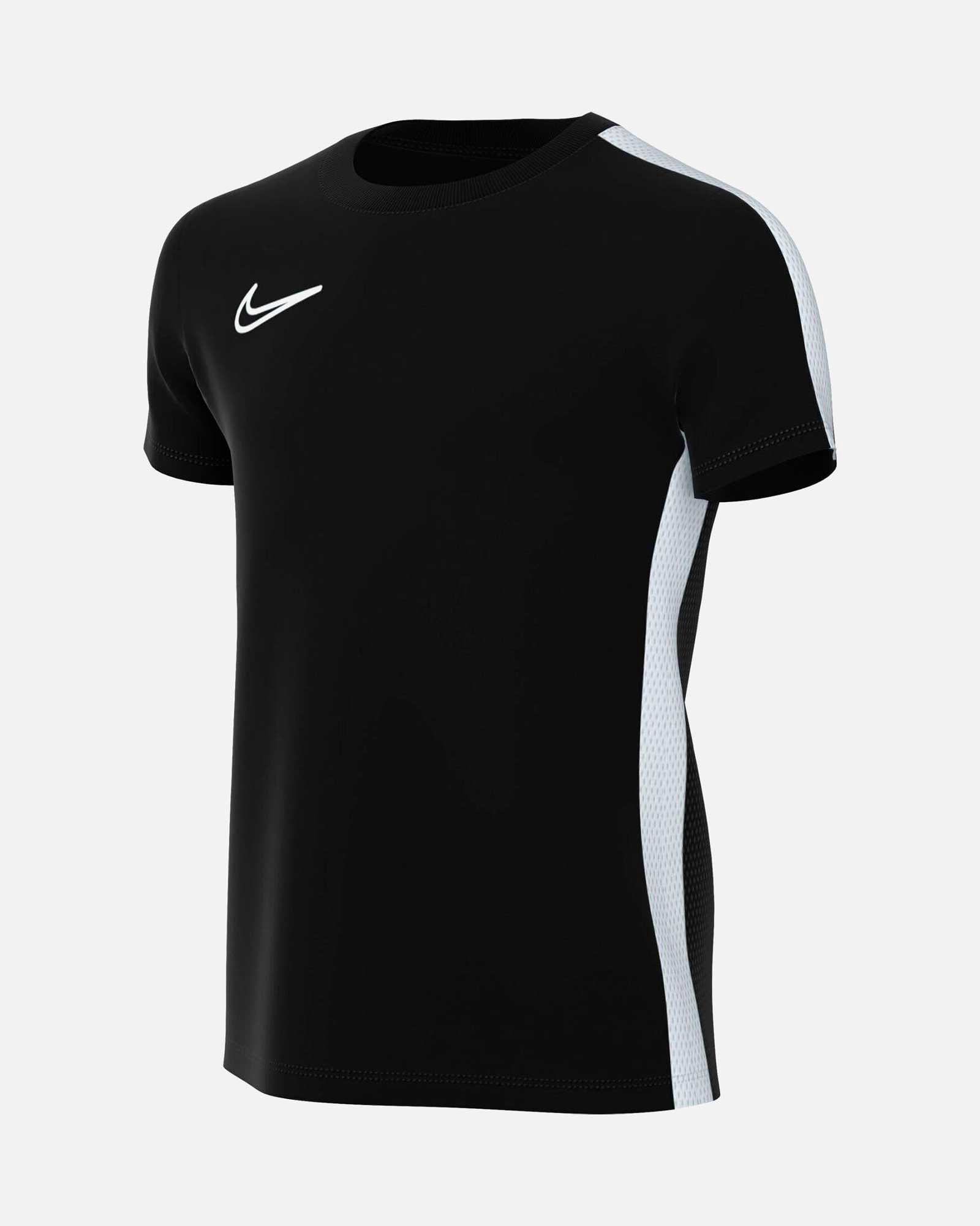 Camiseta Nike Academy 23  - Fútbol Factory