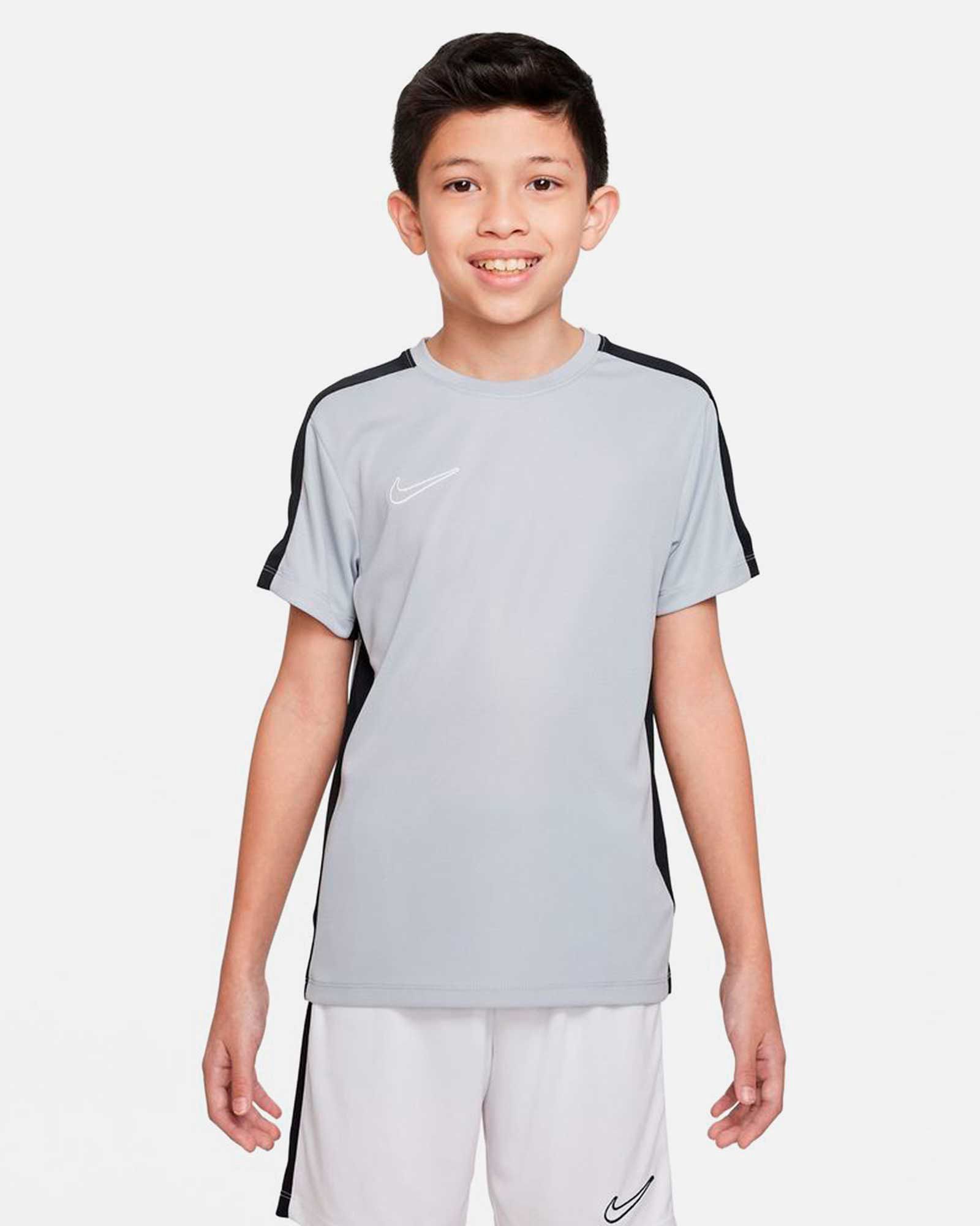 Camiseta Nike Academy 23  - Fútbol Factory