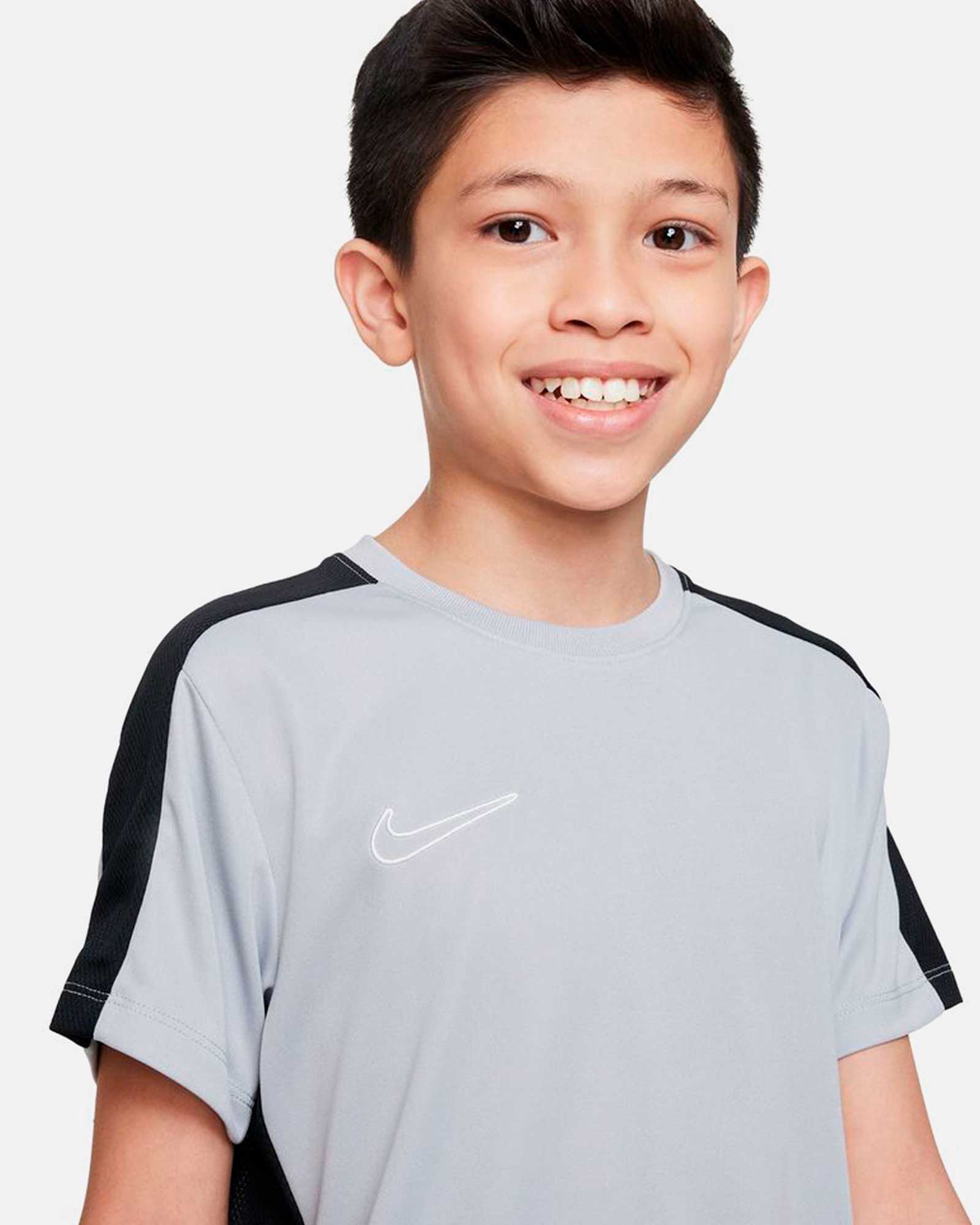 Camiseta Nike Academy 23  - Fútbol Factory