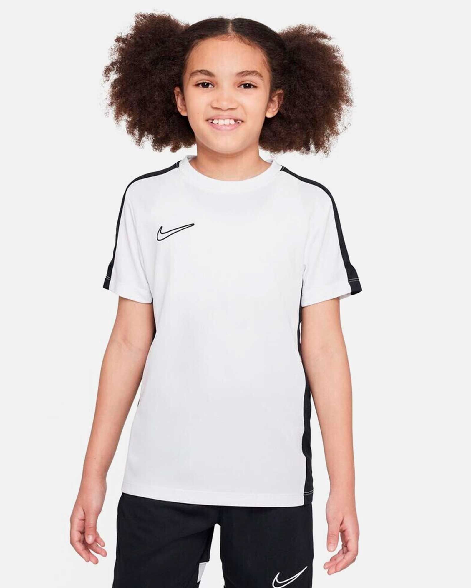 Camiseta Nike Academy 23  - Fútbol Factory